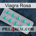 Pink Viagra 28